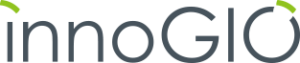 Logo Innogio