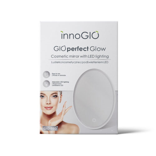 innoGIO GIOperfect Glow GIO-760