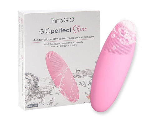 innoGIO GIOperfect shine GIO-705