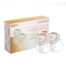 innoGIO GIOmum Line Handy doble extractor de leche