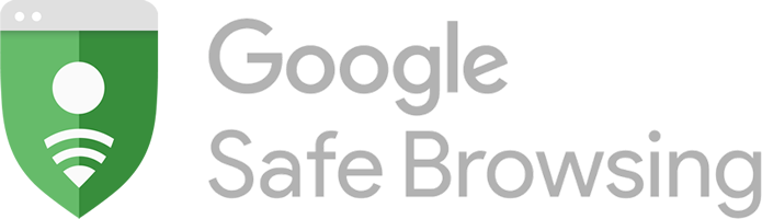 InnoGIO Google Safe Browsing