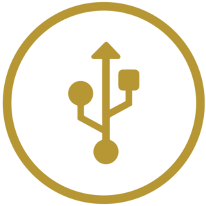 icono detalle técnico