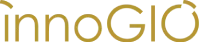 Logo Innogio