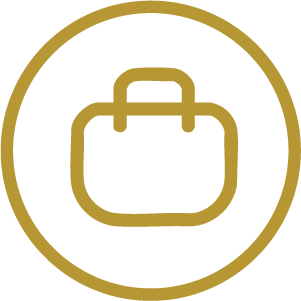 icono detalle técnico